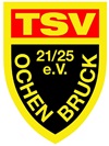 Hauptverein