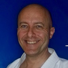 Foto von Reiner Hager